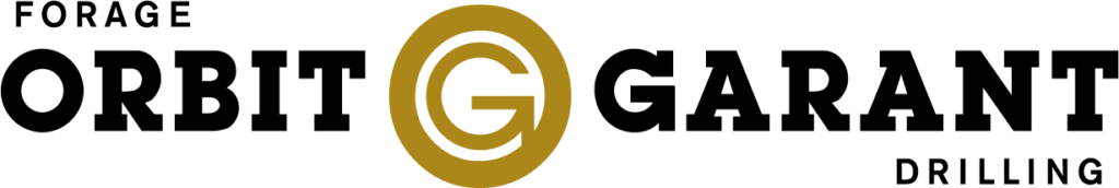 Logo Orbit Garant