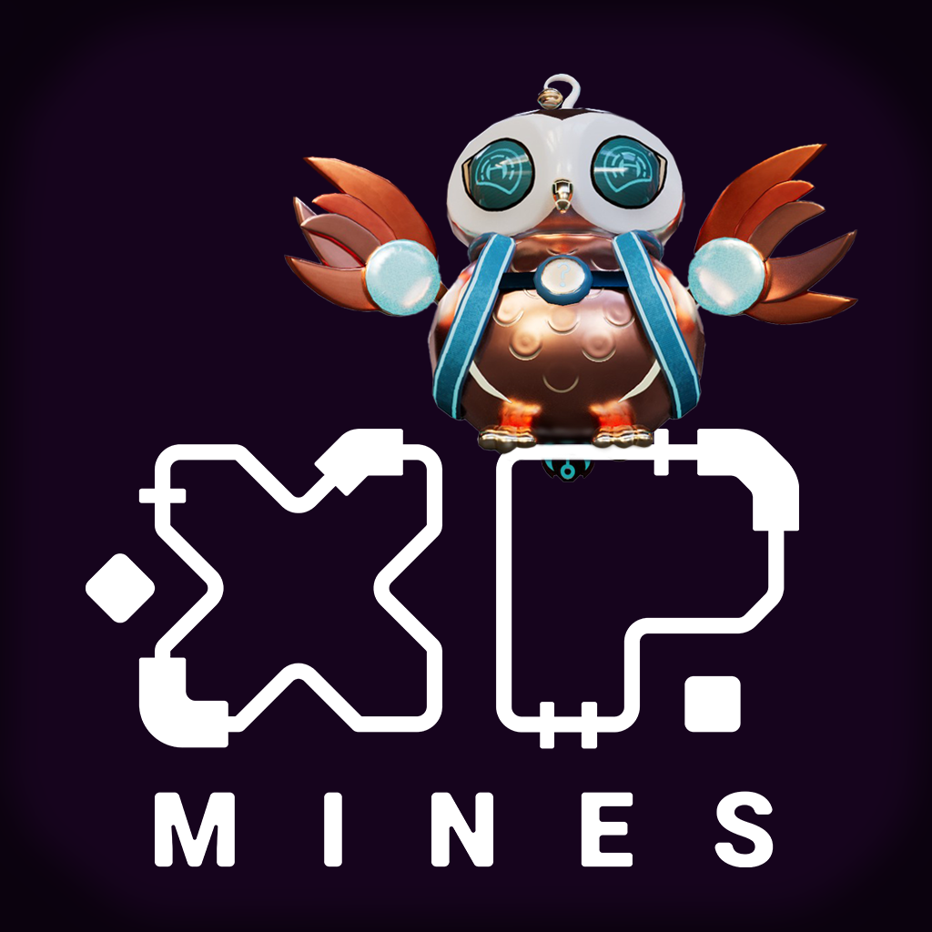 App_V04_A